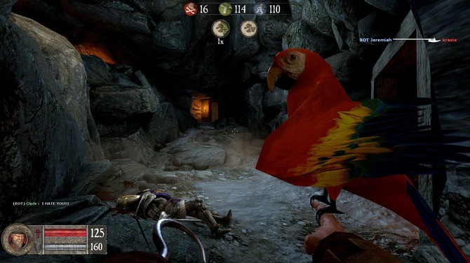 ��������2������MOD��PVKII��ӭ��1.0 ��������20��