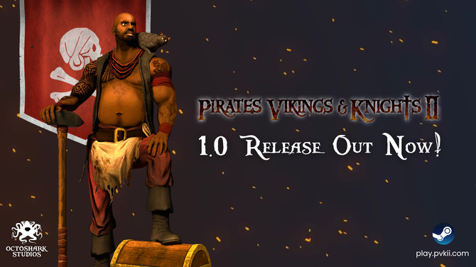 ��������2������MOD��PVKII��ӭ��1.0 ��������20��