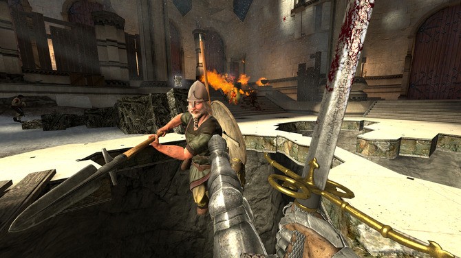 ��������2������MOD��PVKII��ӭ��1.0 ��������20��