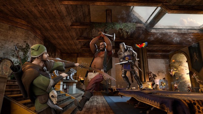 ��������2������MOD��PVKII��ӭ��1.0 ��������20��