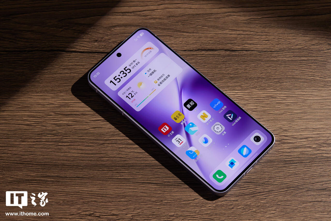 vivo �����»�ͨ���������ߵ��׼��DA ��֧�ֱ����̱��ģ�����Ϊ X300 ϵ��