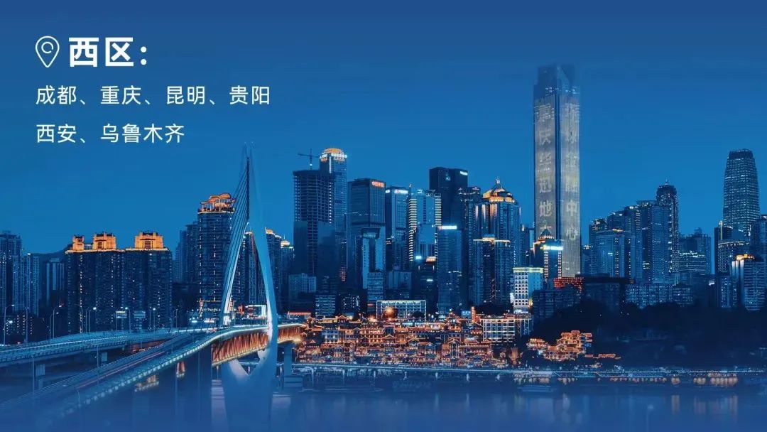 ��������������ļ�ƻ����������̶��ԭ�򡢼ƻ���1+N������ģʽ�����û� / ��������