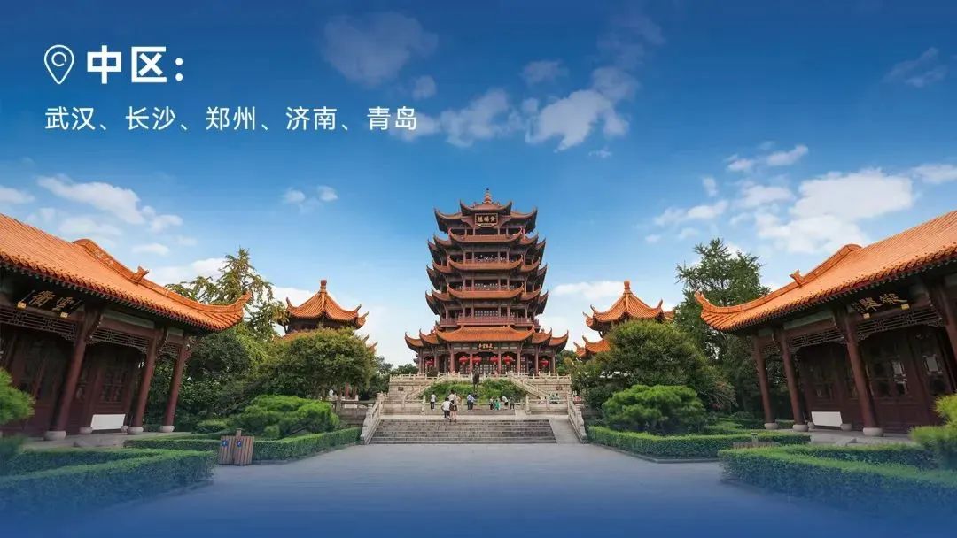 ��������������ļ�ƻ����������̶��ԭ�򡢼ƻ���1+N������ģʽ�����û� / ��������