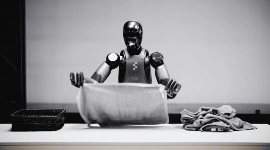 Figure ���λ��������������ֵ��·���������ܹ����䣬ֻ�������ݼ��͸㶨