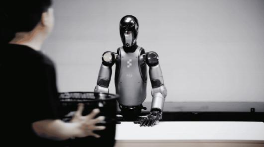 Figure ���λ��������������ֵ��·���������ܹ����䣬ֻ�������ݼ��͸㶨