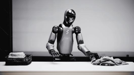 Figure ���λ��������������ֵ��·���������ܹ����䣬ֻ�������ݼ��͸㶨