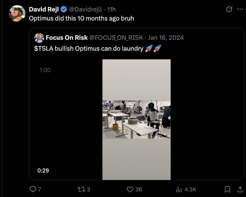 Figure ���λ��������������ֵ��·���������ܹ����䣬ֻ�������ݼ��͸㶨