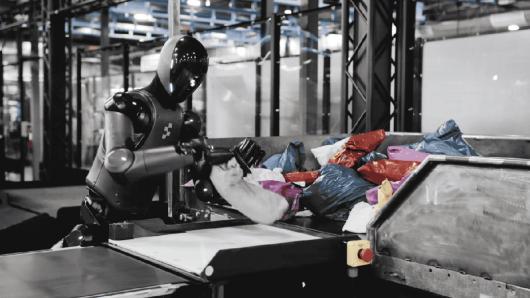 Figure ���λ��������������ֵ��·���������ܹ����䣬ֻ�������ݼ��͸㶨