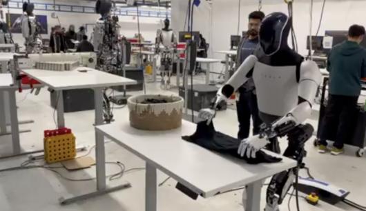 Figure ���λ��������������ֵ��·���������ܹ����䣬ֻ�������ݼ��͸㶨