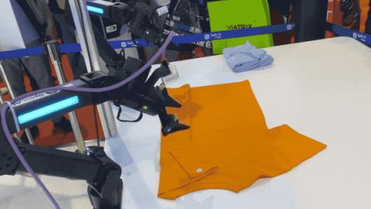 Figure ���λ��������������ֵ��·���������ܹ����䣬ֻ�������ݼ��͸㶨