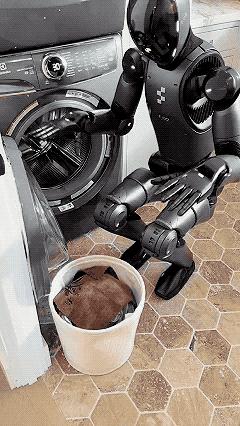 Figure ���λ��������������ֵ��·���������ܹ����䣬ֻ�������ݼ��͸㶨