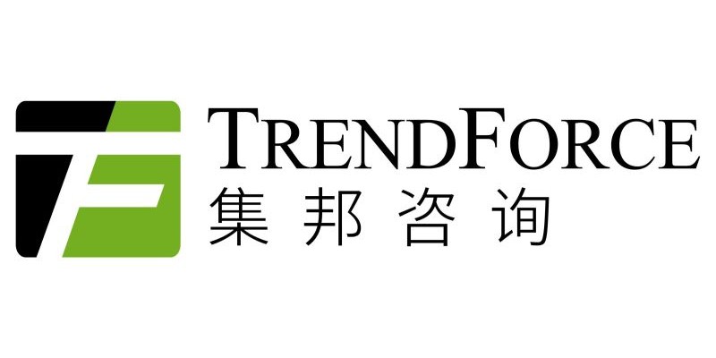 TrendForce����Ե AI ���½��£�Ԥ�ƶ������ѵ��Ӳ�Ʒ����������³�ƽ