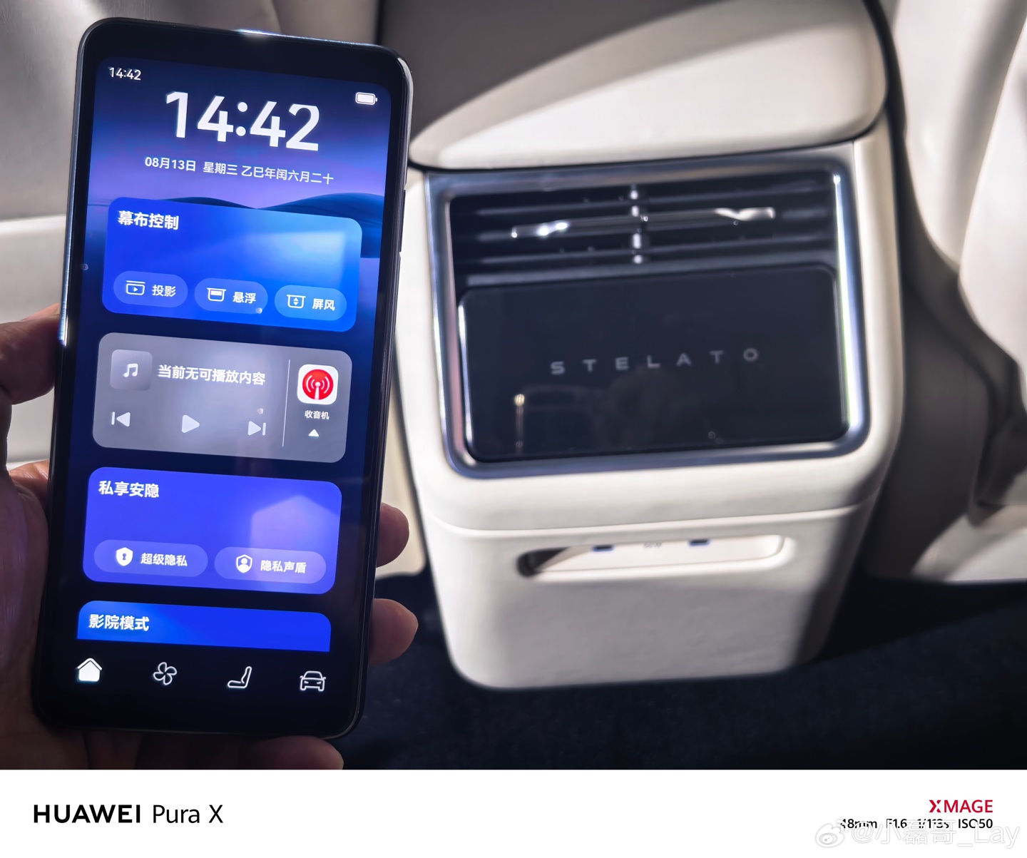 �����Ʒ�ܼ�����͸¶ S9T ���г�������Ż������������ѡ��Ļ��ͶӰ��