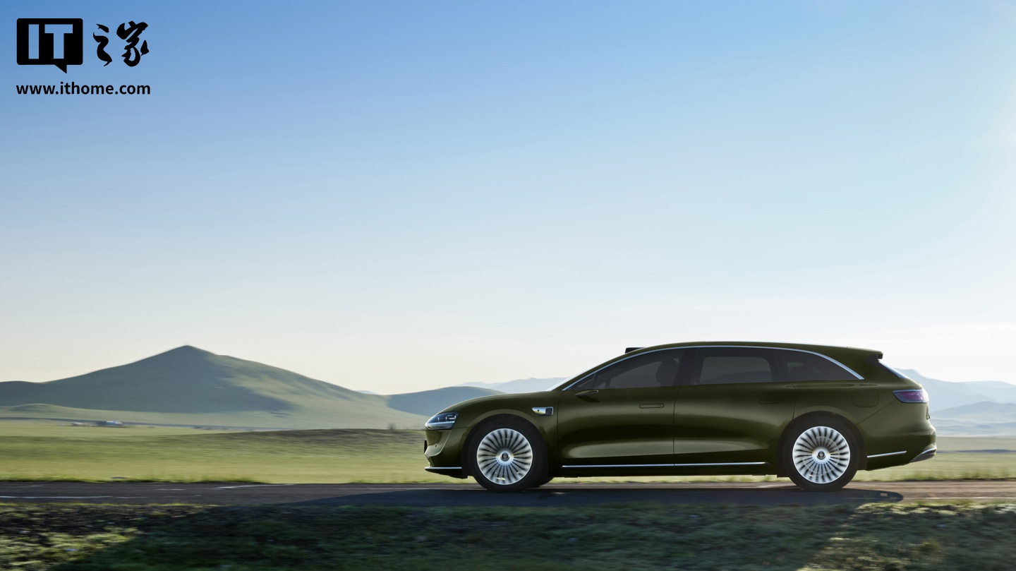 �����Ʒ�ܼ�����͸¶ S9T ���г�������Ż������������ѡ��Ļ��ͶӰ��