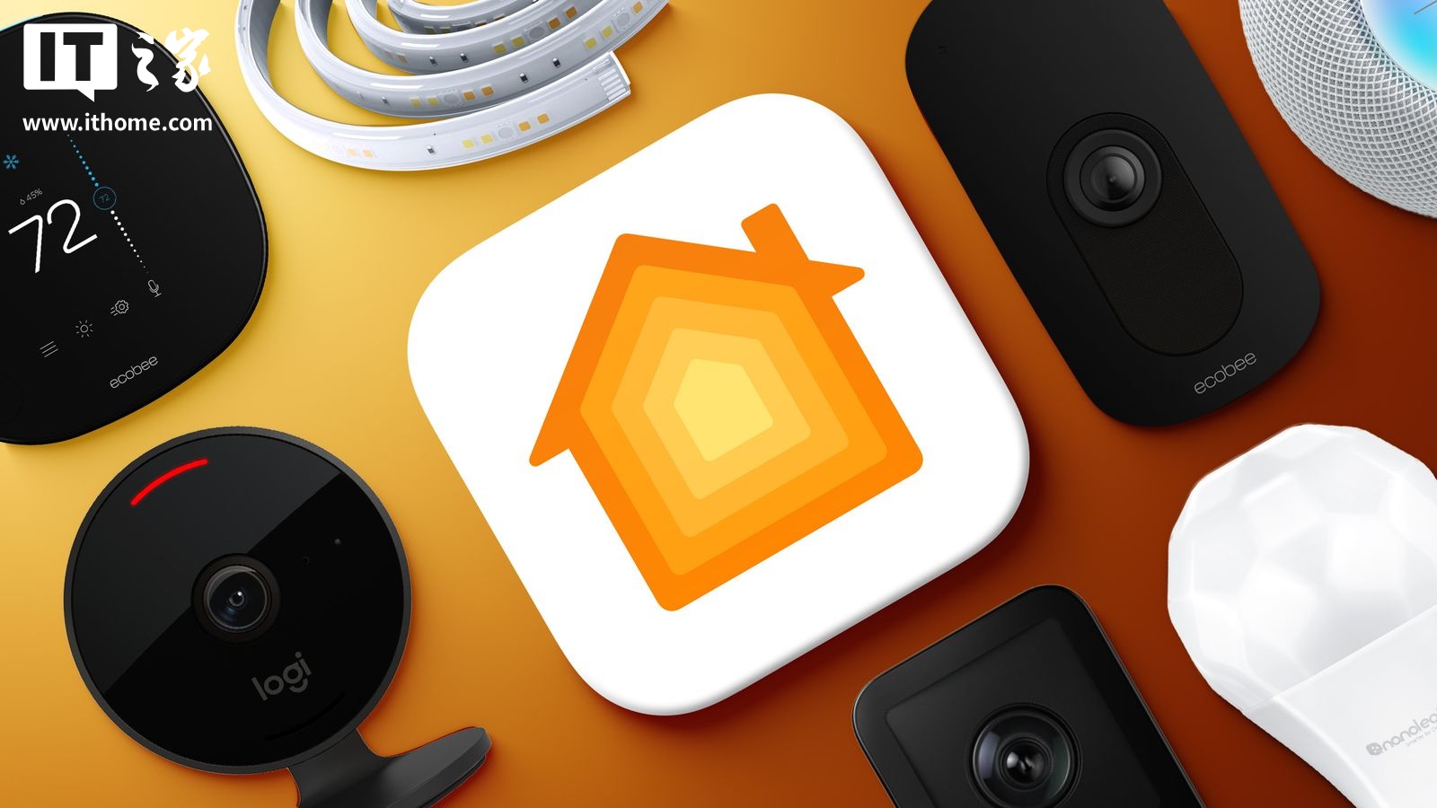 ��Ϣ��ƻ�����з����ð�ȫ����ͷ��֧������ʶ���볡������