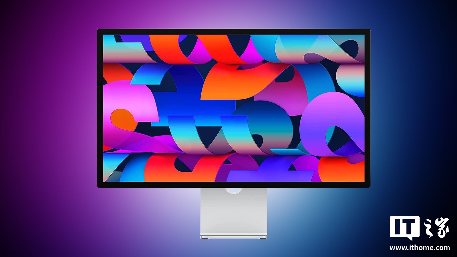 ʾƻ Studio Display 2 ʾ