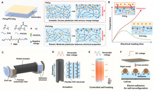 ������ҵ��ѧ�з������������ˣ�����-50°C �������������
