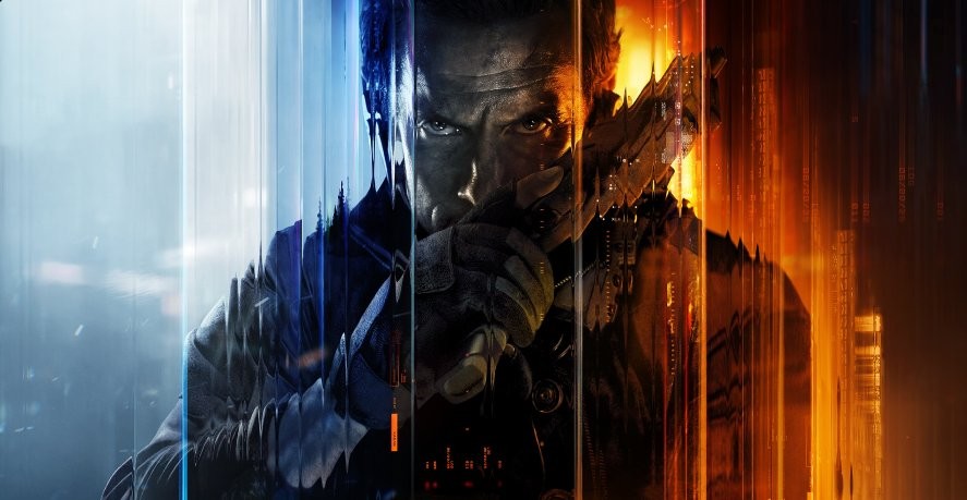 ����ɫ�ж�7���±��ϣ� BO2��ͼ��ר�������ع�