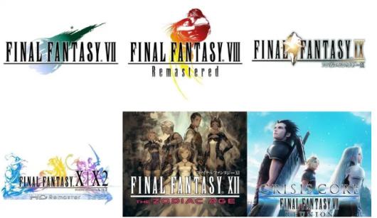 �����ջ��롷ϵ���ļ��������� PS/NSƽ̨��������Ż�4��