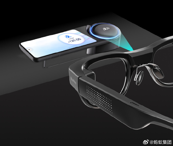 ���� X3 Pro AR �۾�����֧��������һ��֧���������״�֧�ֿ��̼��տ��豸֧��