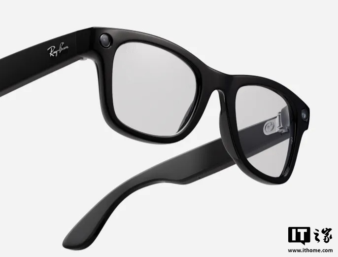 �����Ұ��AI ȫ֪���������������������۾�����������˵�����ܡ�����������