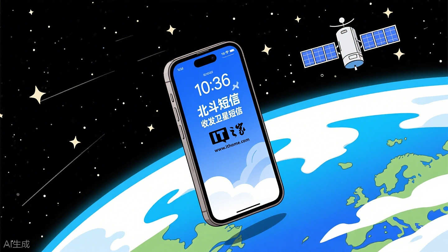 ��Ϣ���ֻ�����ͨ�š��е㲻�ܴ�������ĳЩ�ж˻��͵����콢���������������ṩ