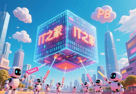 �������ݾ֣��ҹ��վ� Token ������ͻ�� 30 ���ڣ�һ���ʱ������ 300 �౶