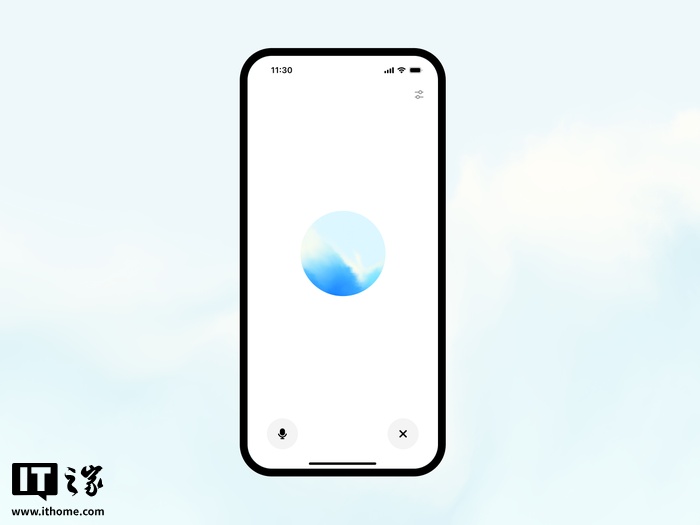 OpenAI Ѱ���������룬�߹ܳƲ��ų��� ChatGPT �ڲ�����Ŀ���