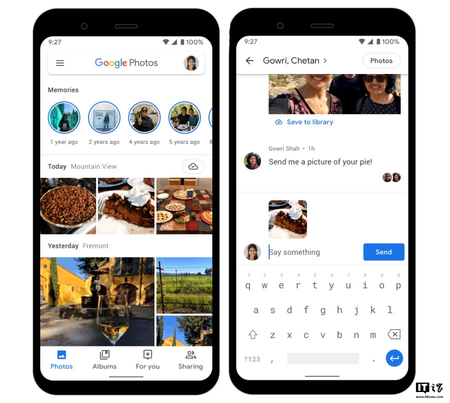 AI��α��ͼƬһ����֪����������ʾ�ȸ�������� AI ��⹦��