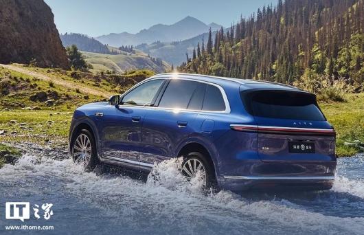 �ʽ� M7 ��Ʒ�����˽���Ϊʲô�����ڼ��⣺���������ǡ�������