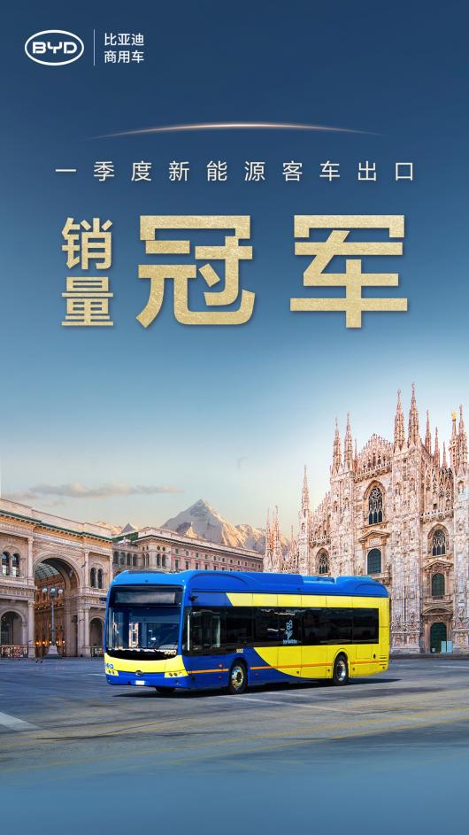 ���ǵ����ó��뾩���������ս�Ժ��������߽�����Դ���̲ݵ�����չ�����ƹ�