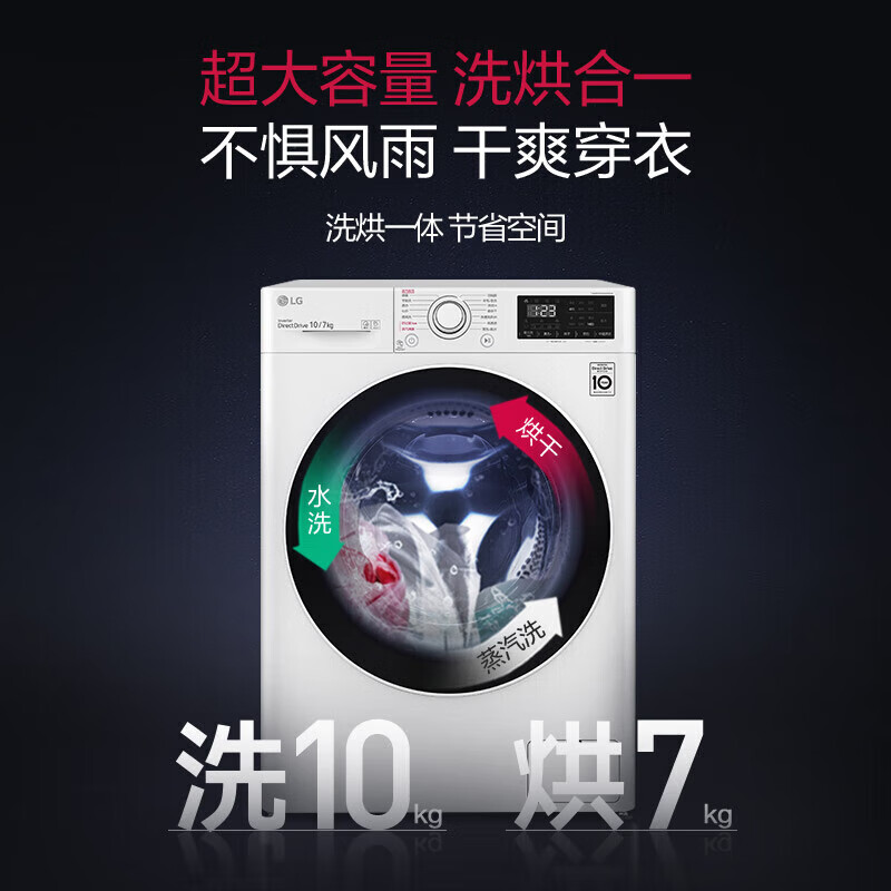  2 Сʱ 22 LG ˻ֱϴһ 3099  1778 Ԫµ