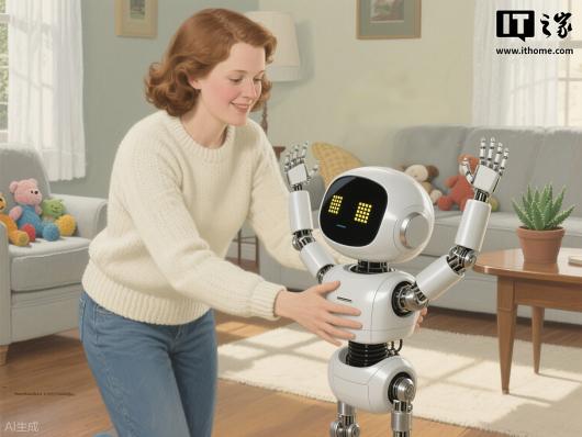 ͼ�齱������������AI ��ֲ�롰�������ࡱ�͡�ͬ���ġ�ָ��Է��˺�����