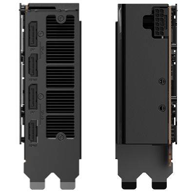 Ϣu˫о 48GB Դ Pro B60 ԿԼ 1200 Ԫ