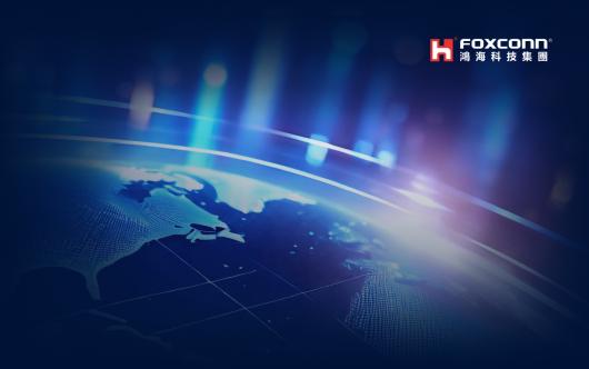 �躣��ʿ����AI ������ҵ�����ǿ�����������Ӫ�ս��� 1 ������̨��