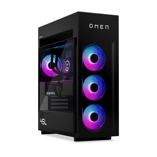 շ 2025 ¿Ӱ OMEN ̨ʽ HyperX Ƶ