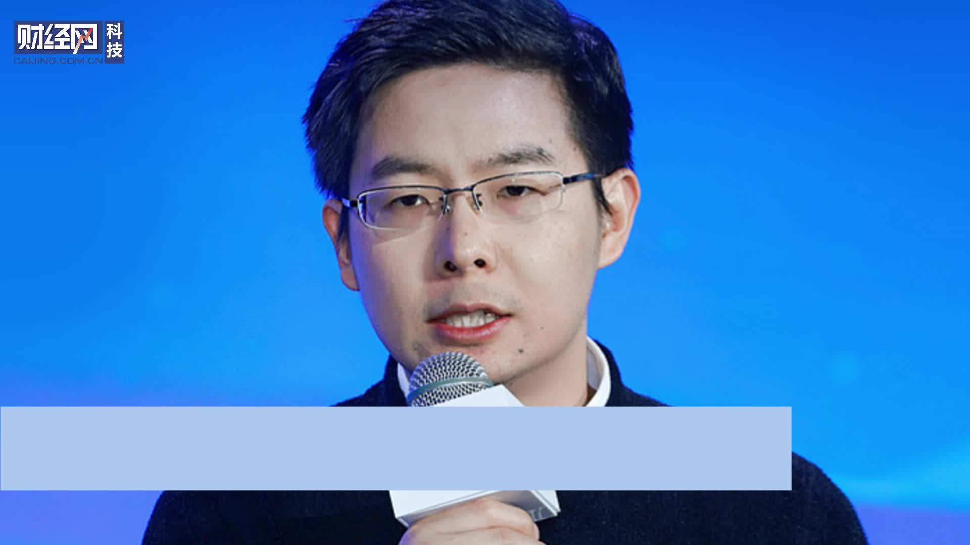 宇树科技王兴兴回应机器人跑步没穿鞋:足底比较耐磨,基本可以不穿鞋 宇树科技王兴兴回应机器人跑步没穿鞋:足底比较耐磨,基本可以不穿鞋