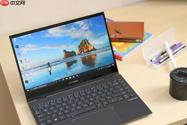 ����޸�����Ϸȱ��D3DCOMPILER_47.dll������