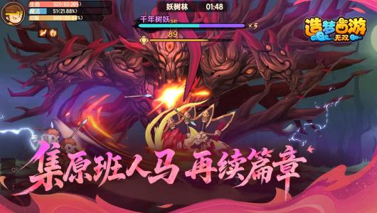 �ο�ʼ�ĵط������������Σ���˫��������� Steam��ԭ����������