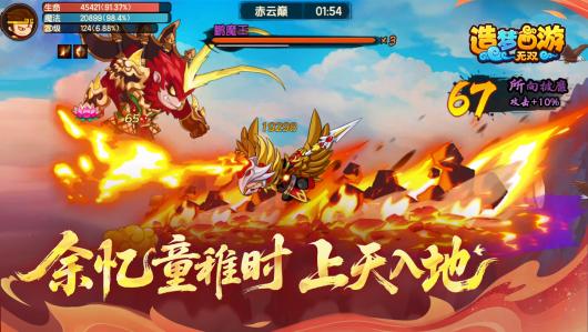 �ο�ʼ�ĵط������������Σ���˫��������� Steam��ԭ����������