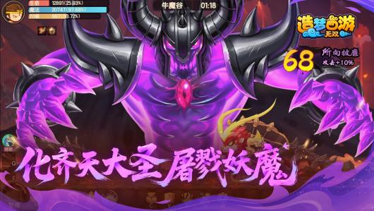 �ο�ʼ�ĵط������������Σ���˫��������� Steam��ԭ����������