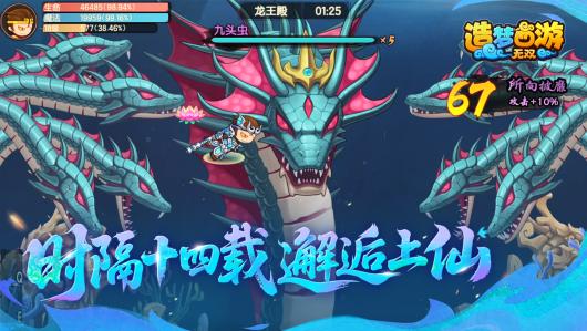 �ο�ʼ�ĵط������������Σ���˫��������� Steam��ԭ����������