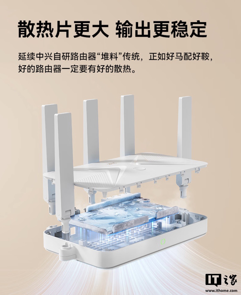199 ԪѲ BE3600Pro · 8  18 տۣĴء2+3 ơ