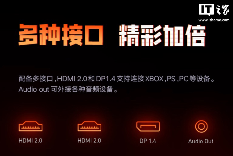 404.15 Ԫ1080P 260Hz X524.5 Ӣʾ