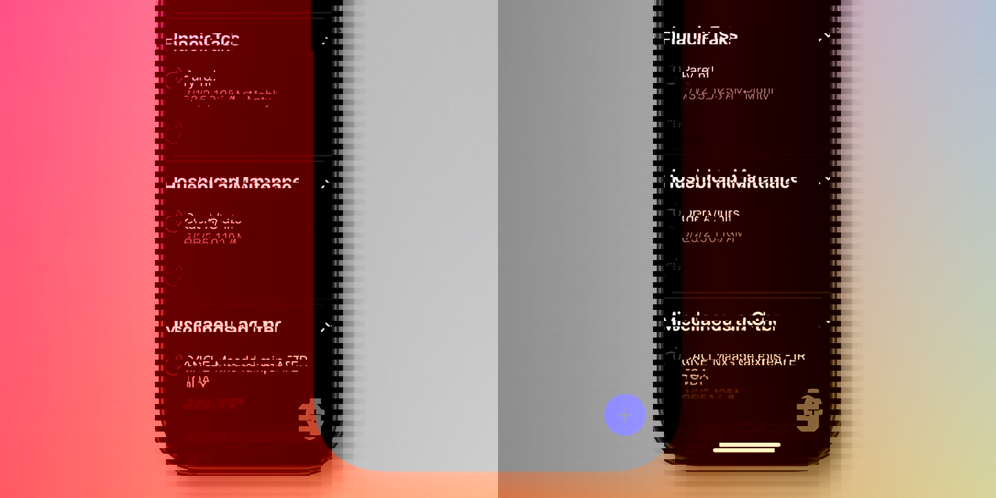 ����ֶ�������ƻ�� iOS 26 ��������ԭ��֧�� AI ���ܹ�������