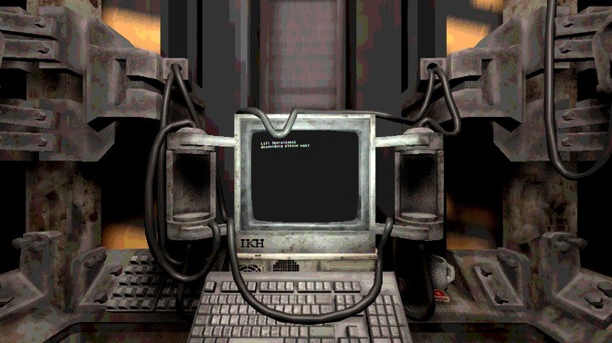 ������������ħ���̡�����������ѷ��� ����ð��