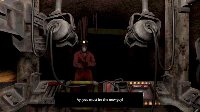 ������������ħ���̡�����������ѷ��� ����ð��