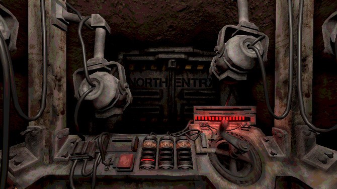 ������������ħ���̡�����������ѷ��� ����ð��