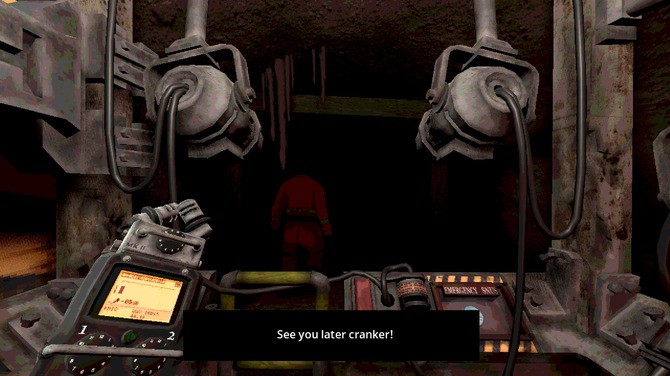 ������������ħ���̡�����������ѷ��� ����ð��