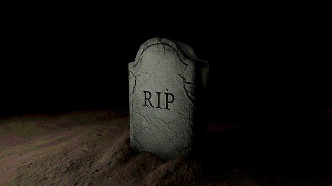 ������������ħ���̡�����������ѷ��� ����ð��